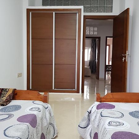 Appartement Au Centre De Мартиль Экстерьер фото
