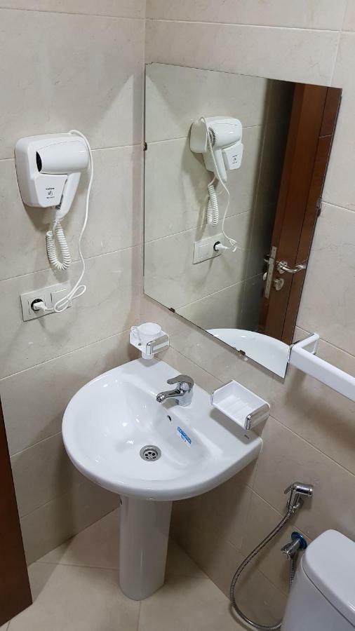 Appartement Au Centre De Мартиль Экстерьер фото